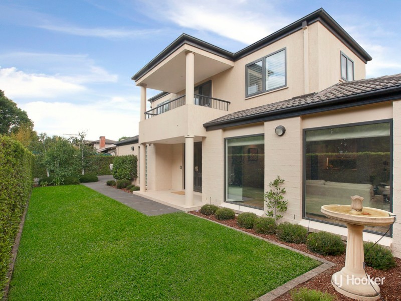 43A Mueller Street, Yarralumla ACT 2600