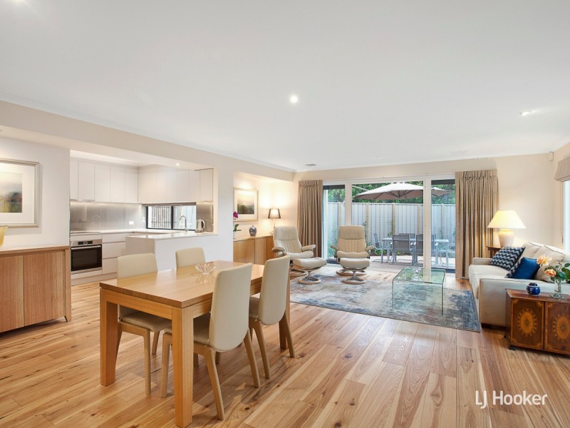 43A Mueller Street, Yarralumla ACT 2600