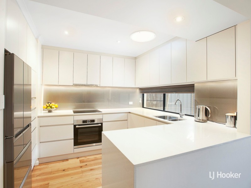 43A Mueller Street, Yarralumla ACT 2600