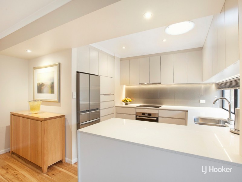 43A Mueller Street, Yarralumla ACT 2600