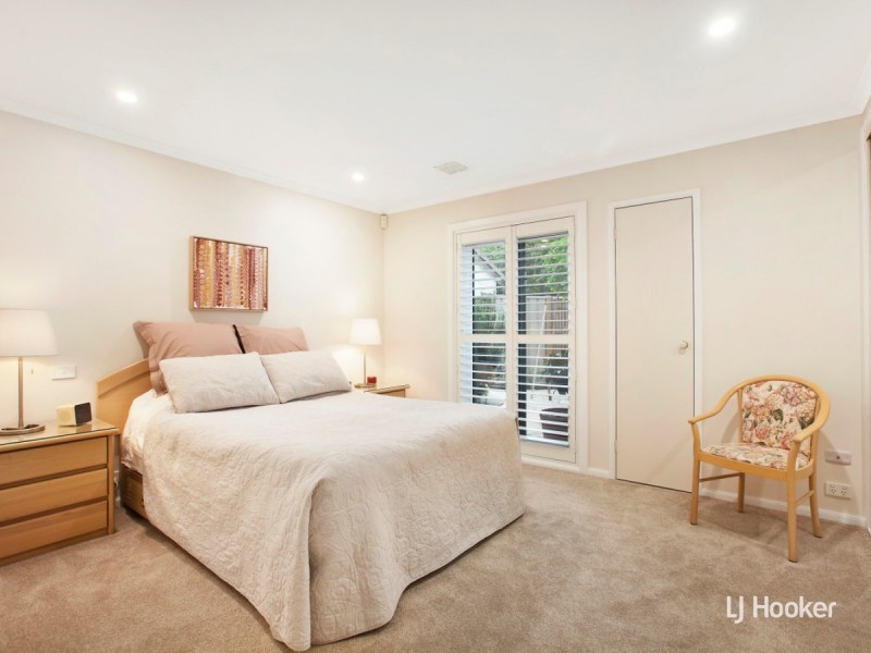 43A Mueller Street, Yarralumla ACT 2600