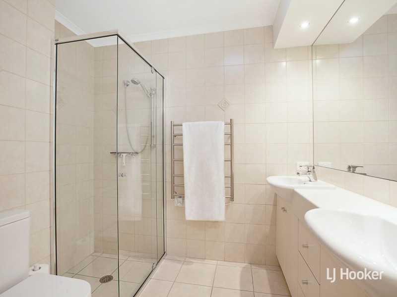 43A Mueller Street, Yarralumla ACT 2600