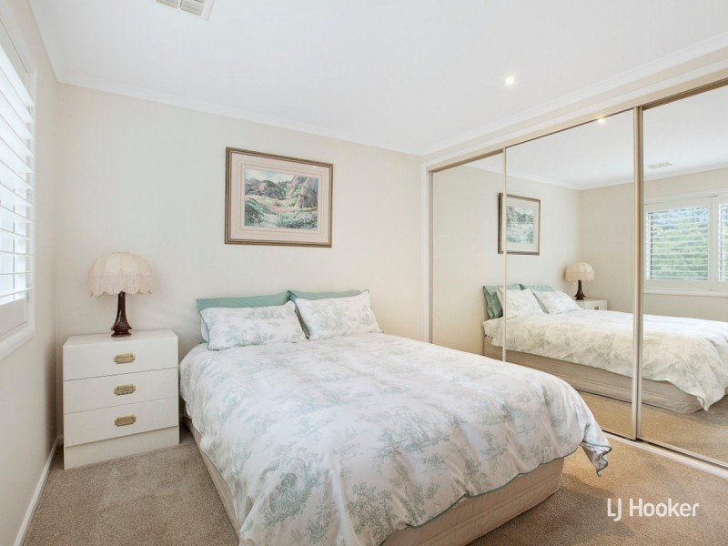 43A Mueller Street, Yarralumla ACT 2600