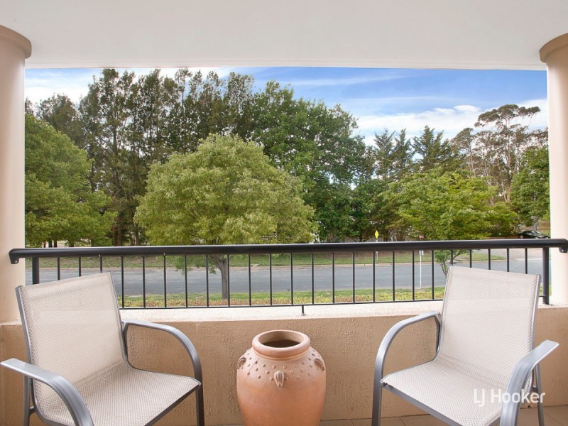 43A Mueller Street, Yarralumla ACT 2600