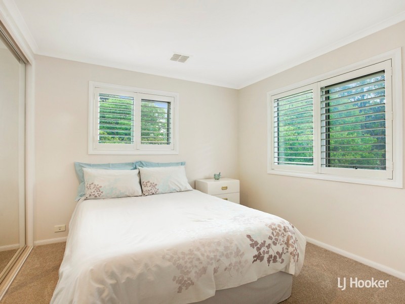 43A Mueller Street, Yarralumla ACT 2600