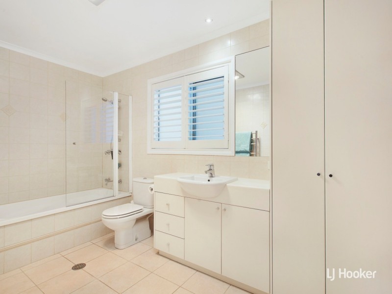 43A Mueller Street, Yarralumla ACT 2600