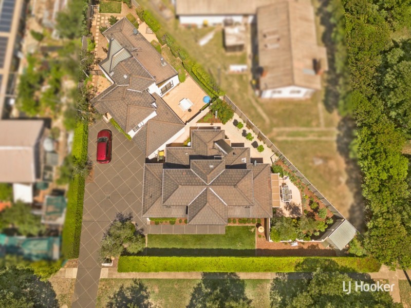 43A Mueller Street, Yarralumla ACT 2600