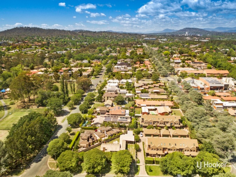 43A Mueller Street, Yarralumla ACT 2600