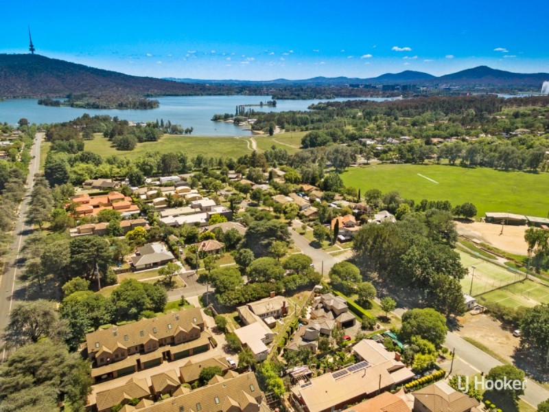 43A Mueller Street, Yarralumla ACT 2600