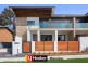 2 Bindel Street, Aranda ACT 2614