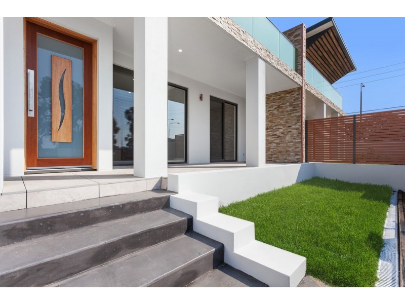 2 Bindel Street, Aranda ACT 2614