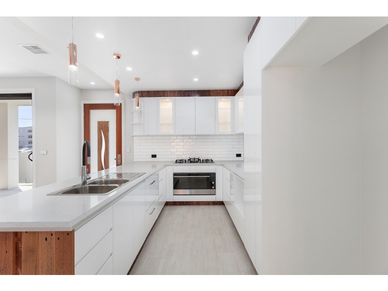 2 Bindel Street, Aranda ACT 2614