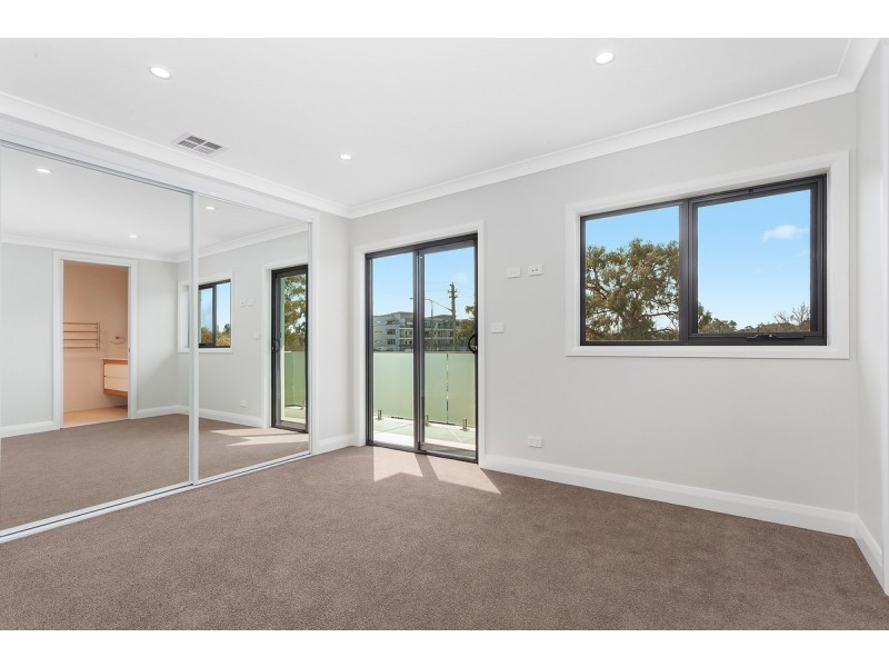 2 Bindel Street, Aranda ACT 2614