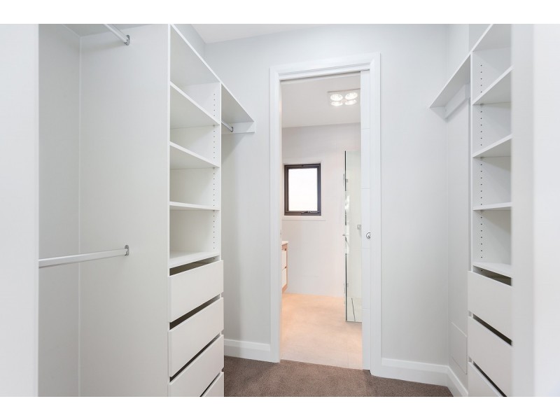 2 Bindel Street, Aranda ACT 2614