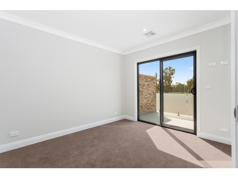 2 Bindel Street, Aranda ACT 2614