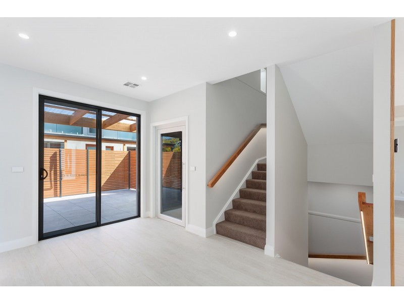 2 Bindel Street, Aranda ACT 2614