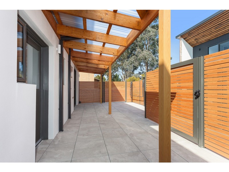 2 Bindel Street, Aranda ACT 2614