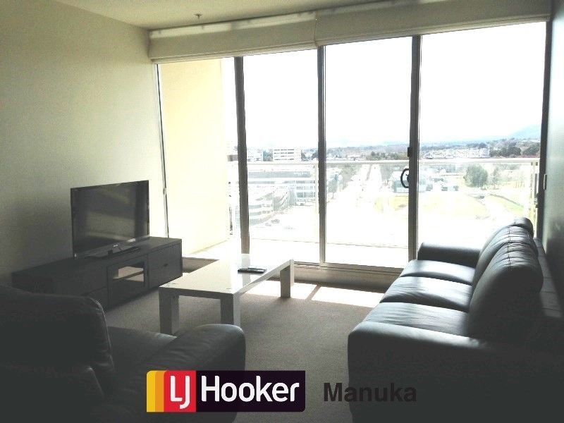 131/98 Corinna Street, Phillip ACT 2606