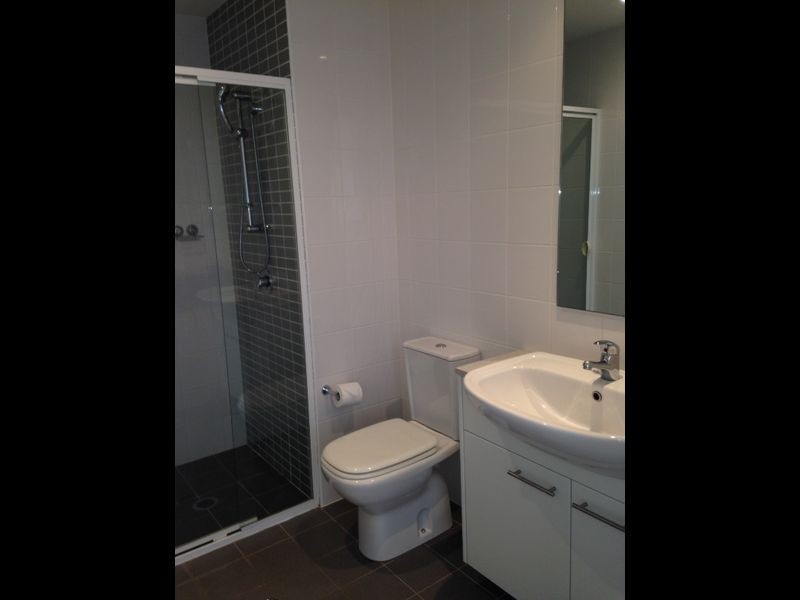 131/98 Corinna Street, Phillip ACT 2606