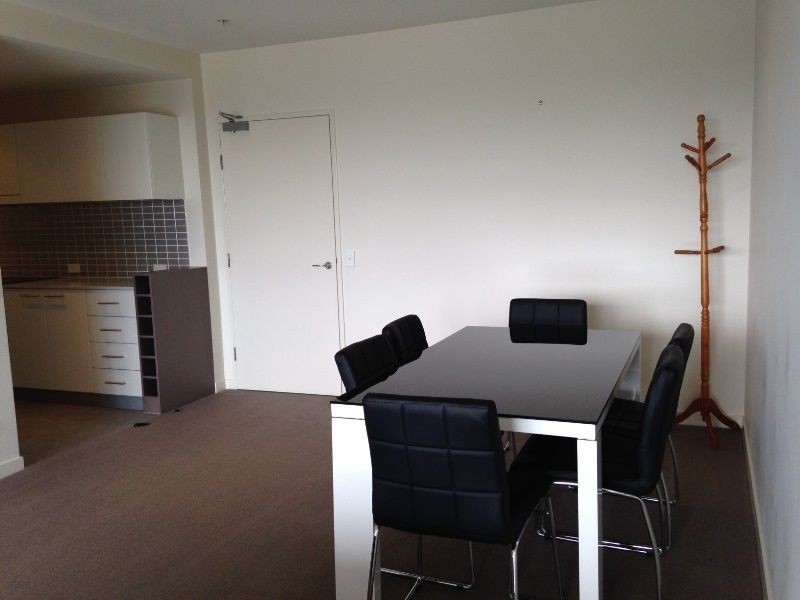 131/98 Corinna Street, Phillip ACT 2606