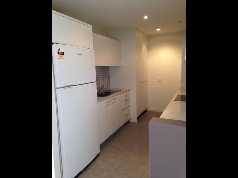 131/98 Corinna Street, Phillip ACT 2606