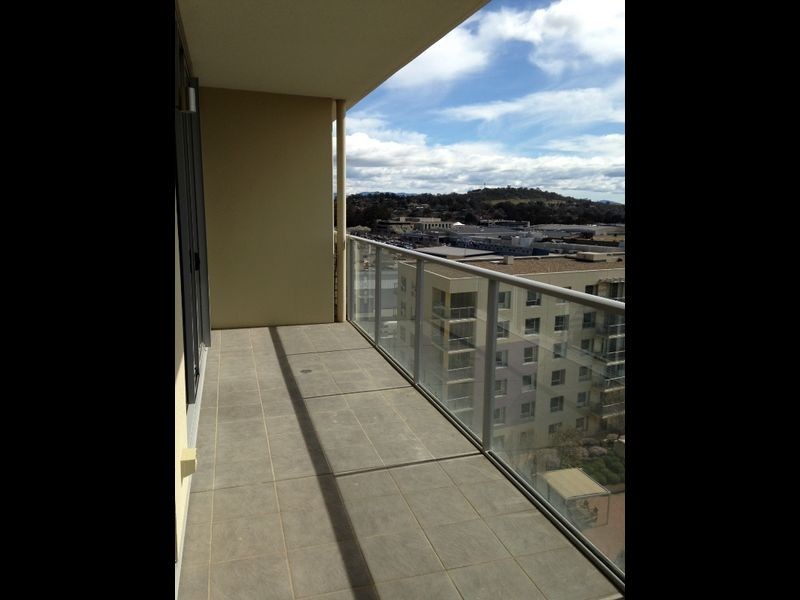 131/98 Corinna Street, Phillip ACT 2606