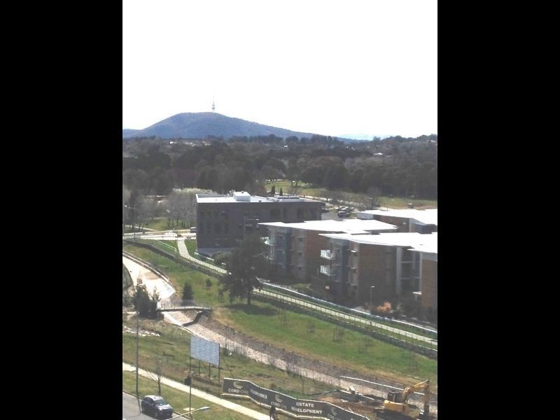 131/98 Corinna Street, Phillip ACT 2606