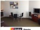 2/6 Oxley Street, Griffith ACT 2603