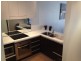 2/6 Oxley Street, Griffith ACT 2603
