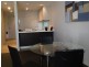 2/6 Oxley Street, Griffith ACT 2603
