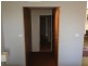 2/6 Oxley Street, Griffith ACT 2603