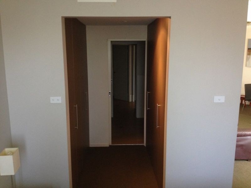 2/6 Oxley Street, Griffith ACT 2603