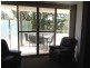 2/6 Oxley Street, Griffith ACT 2603