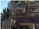 2/6 Oxley Street, Griffith ACT 2603