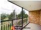 68/13-15 Sturt Avenue, Griffith ACT 2603