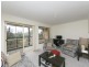 68/13-15 Sturt Avenue, Griffith ACT 2603