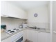 68/13-15 Sturt Avenue, Griffith ACT 2603