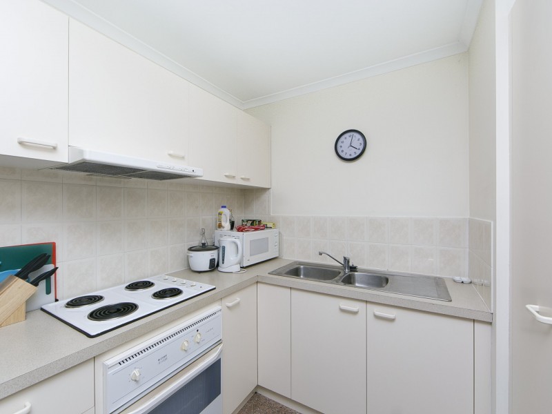 68/13-15 Sturt Avenue, Griffith ACT 2603