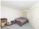 68/13-15 Sturt Avenue, Griffith ACT 2603