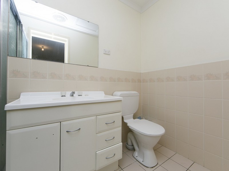 68/13-15 Sturt Avenue, Griffith ACT 2603