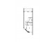 68/13-15 Sturt Avenue, Griffith ACT 2603 Floorplan