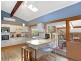 64 Bambridge Street, Weetangera ACT 2614