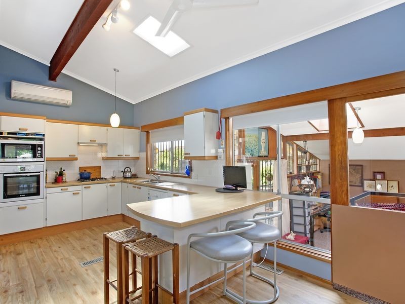 64 Bambridge Street, Weetangera ACT 2614