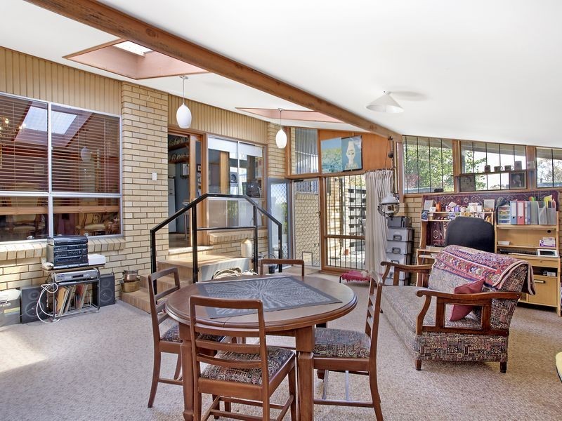 64 Bambridge Street, Weetangera ACT 2614