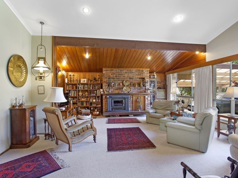 64 Bambridge Street, Weetangera ACT 2614