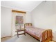 64 Bambridge Street, Weetangera ACT 2614