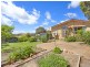 64 Bambridge Street, Weetangera ACT 2614