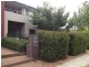 31/50 Lumeah Street, Narrabundah ACT 2604