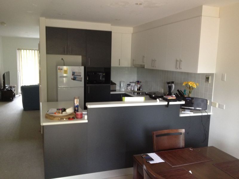 31/50 Lumeah Street, Narrabundah ACT 2604