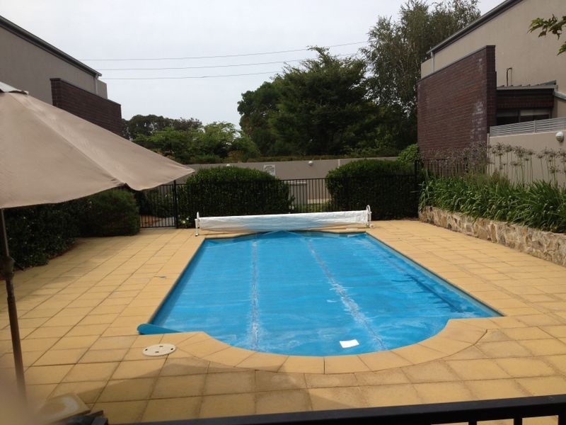 31/50 Lumeah Street, Narrabundah ACT 2604